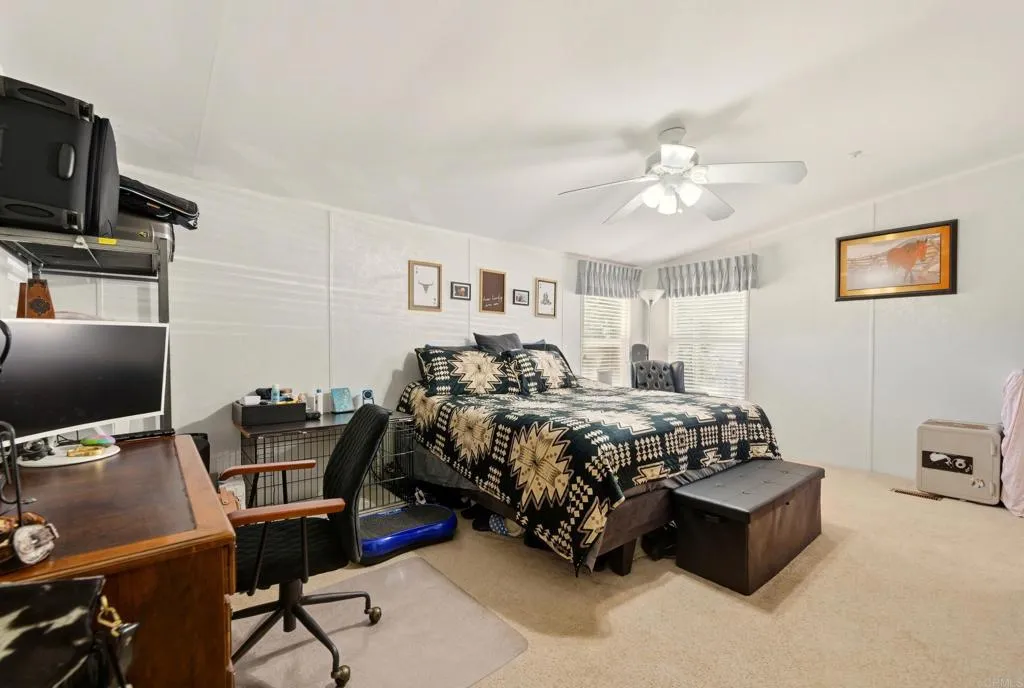 https://cdn.realtyfeed.com/cdn/127/306640006/713c92c0ed6351bee9fb71d0cce885e4.webp