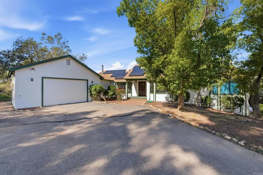 https://cdn.realtyfeed.com/cdn/127/306640006/87fa36a0024272604975893984d1f78d.webp