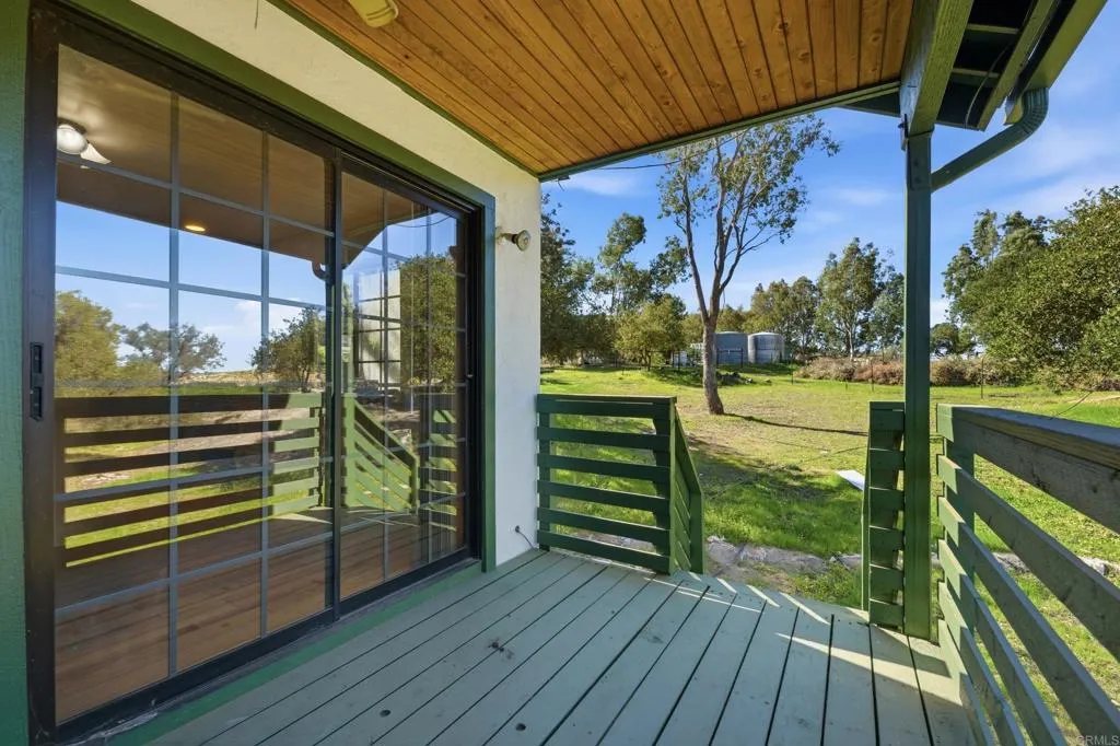 https://cdn.realtyfeed.com/cdn/127/306640006/8dd3a20912c3d7b2790149f14c7e5ad1.webp