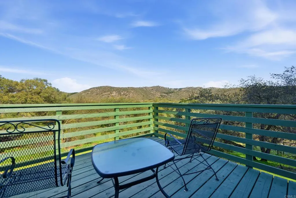 https://cdn.realtyfeed.com/cdn/127/306640006/def5ac96d8b5fba78e002395412248c2.webp