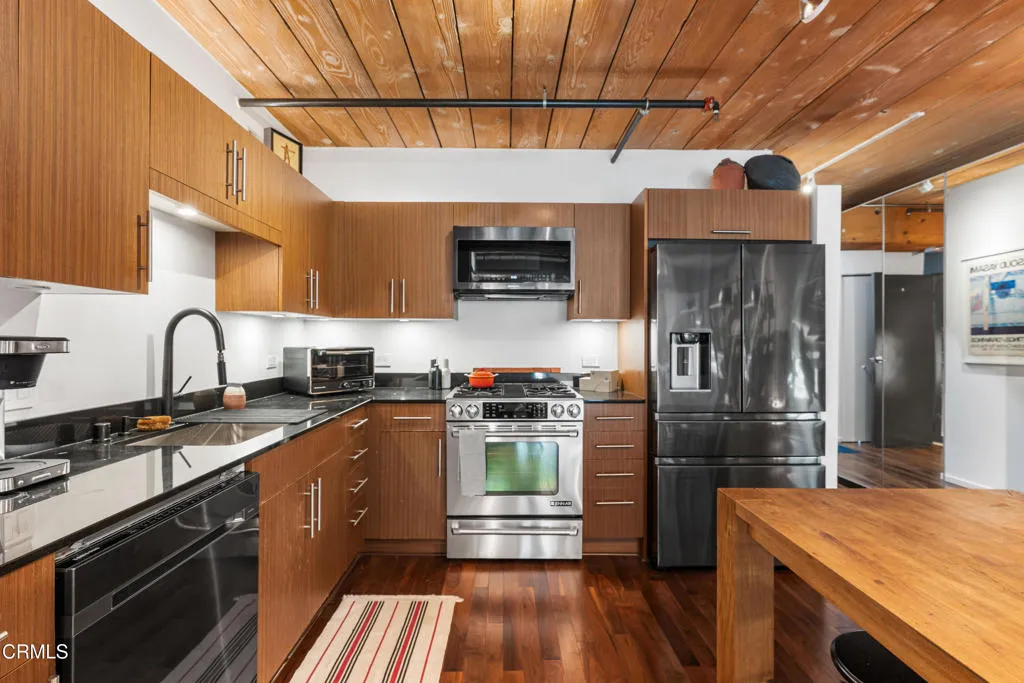 530 S Hewitt Street Unit 244, Los Angeles, CA 90013 - Photo 5 of 35, Los Angeles, CA