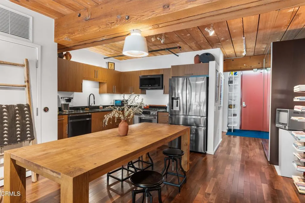 530 S Hewitt Street Unit 244, Los Angeles, CA 90013 - Photo 3 of 35, Los Angeles, CA