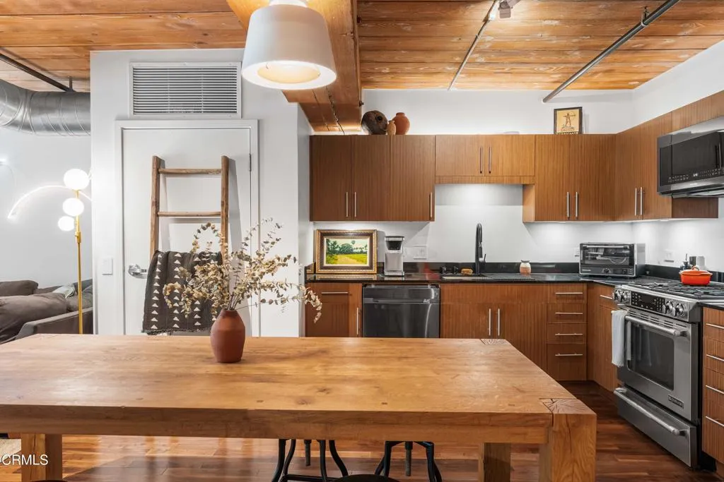 530 S Hewitt Street Unit 244, Los Angeles, CA 90013 - Photo 4 of 35, Los Angeles, CA