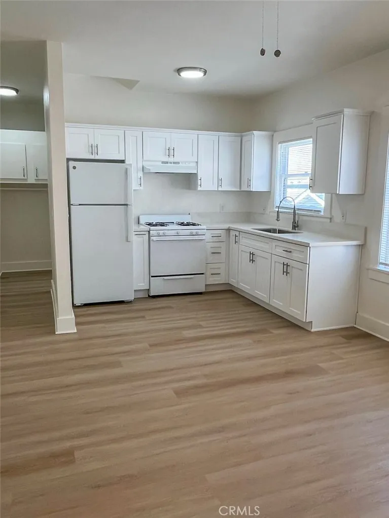 626 W 7th, San Pedro, CA 90731 - Photo 4 of 14, San Pedro, CA