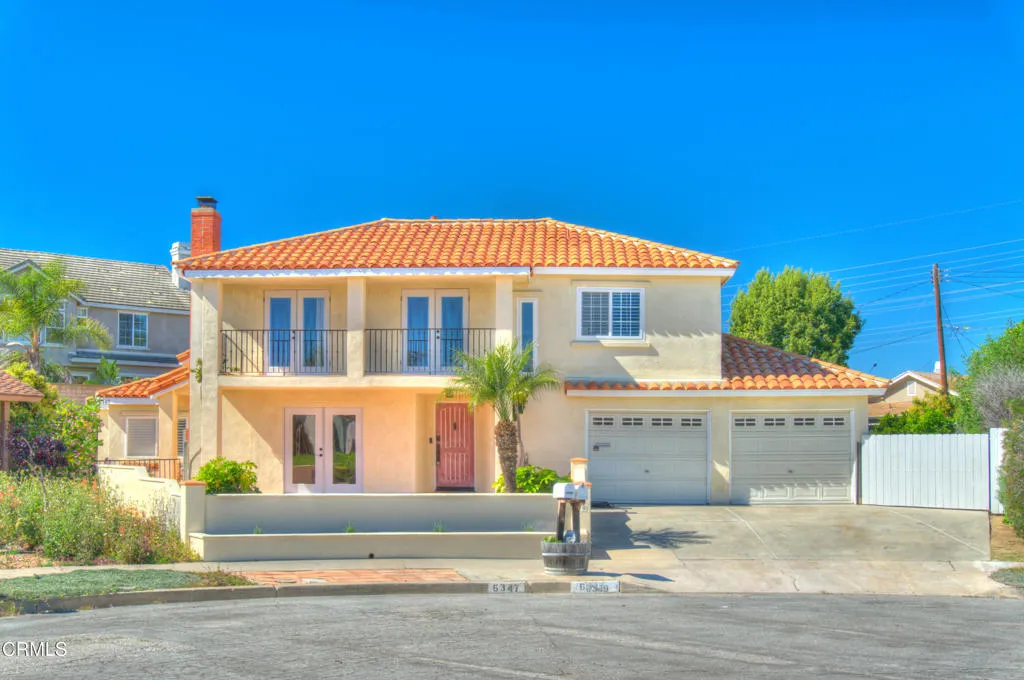 Ventura, CA 93003