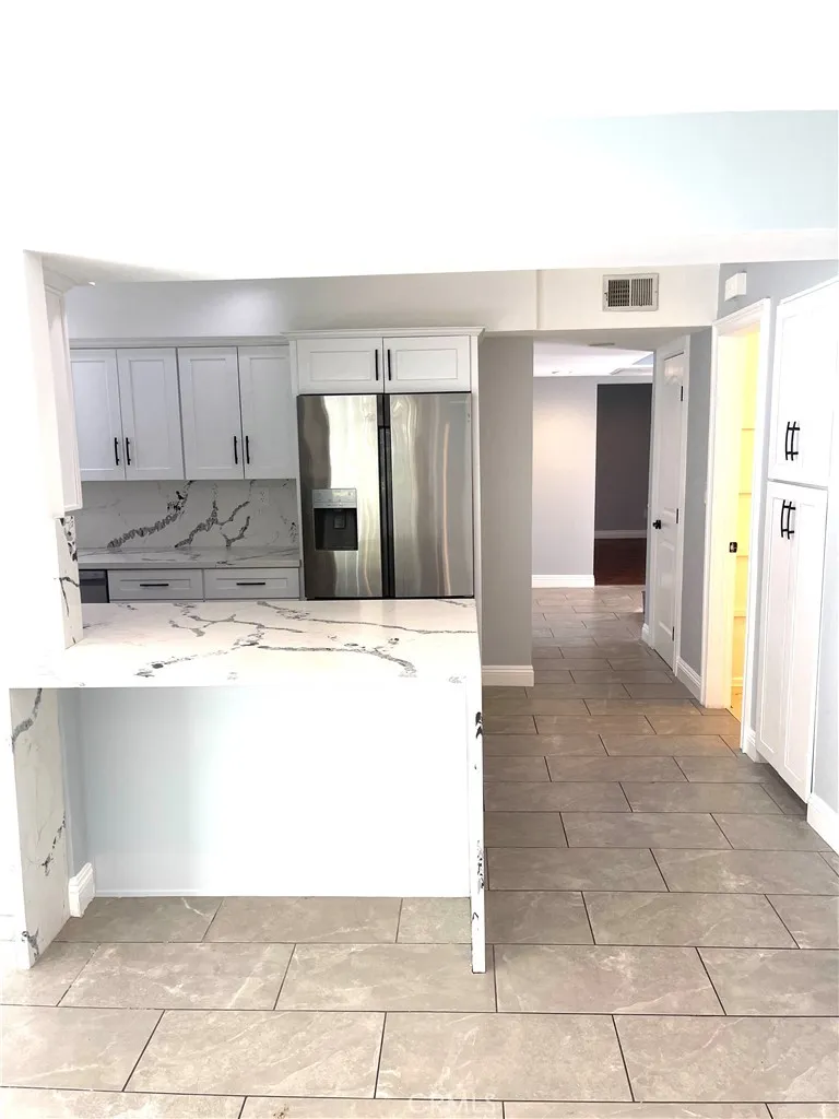 12913 Winthrop, Granada Hills, CA 91344 - Photo 3 of 53, Granada Hills, CA