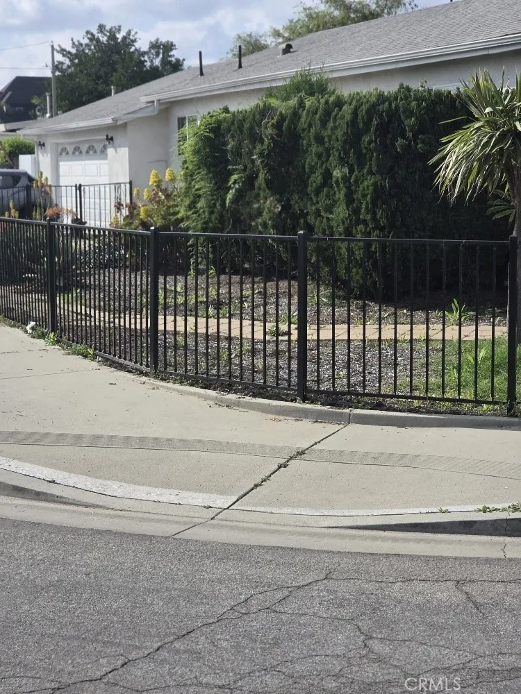 Artesia, CA 90701