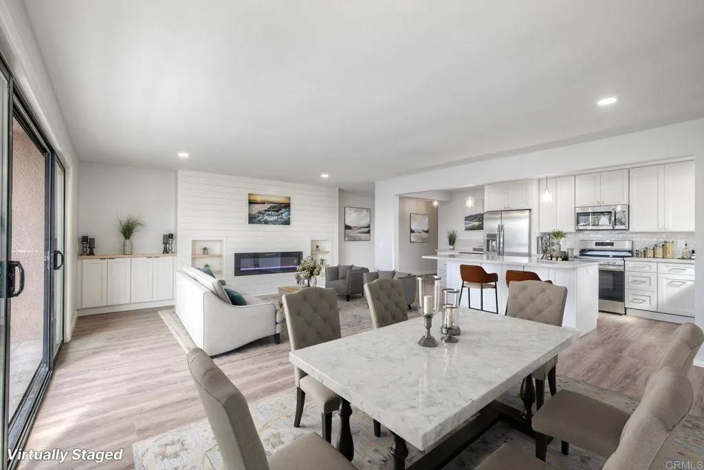 Photo #5: NDP2601301 Listing: Photo #5