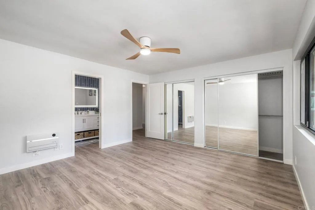 Photo #17: NDP2601301 Listing: Photo #17