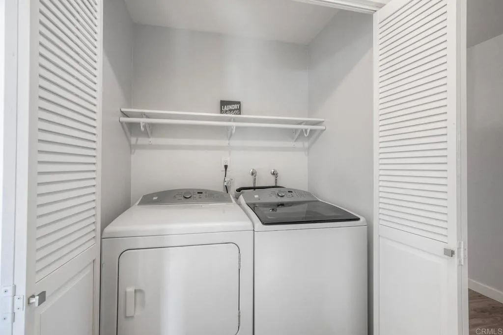 Photo #24: NDP2601301 Listing: Photo #24