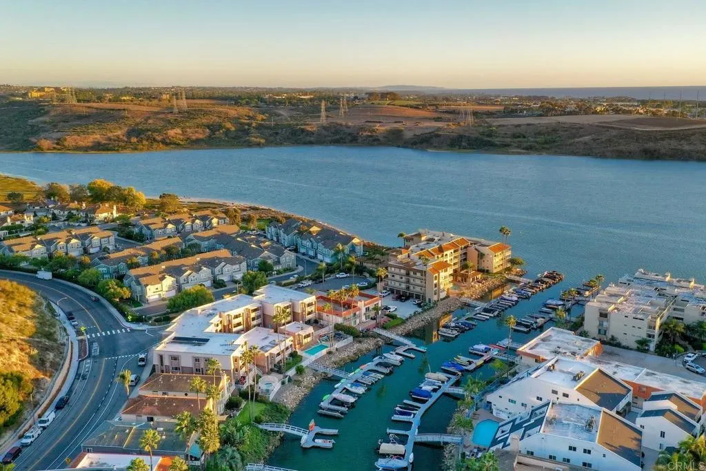 Photo #37: NDP2601301 Listing: Photo #37