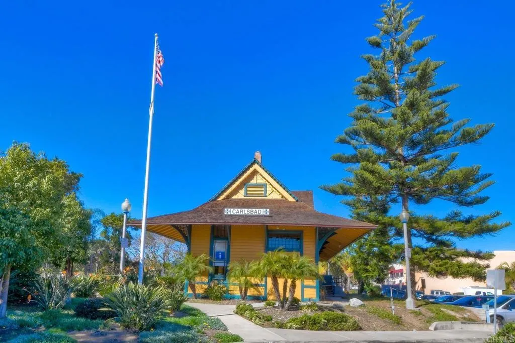 Photo #51: NDP2601301 Listing: Photo #51