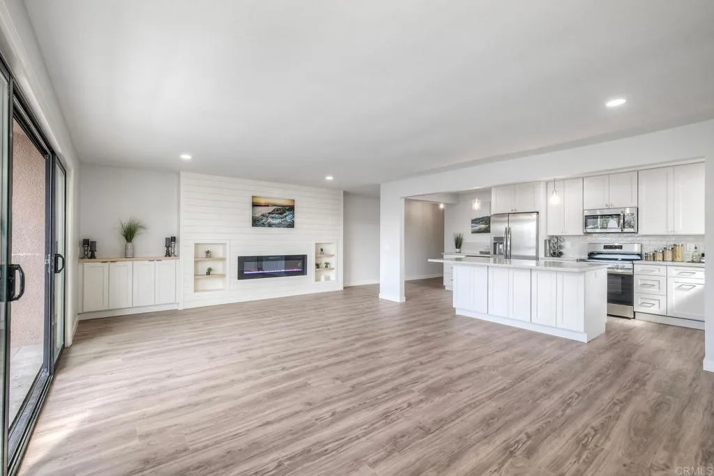 Photo #13: NDP2601301 Listing: Photo #13