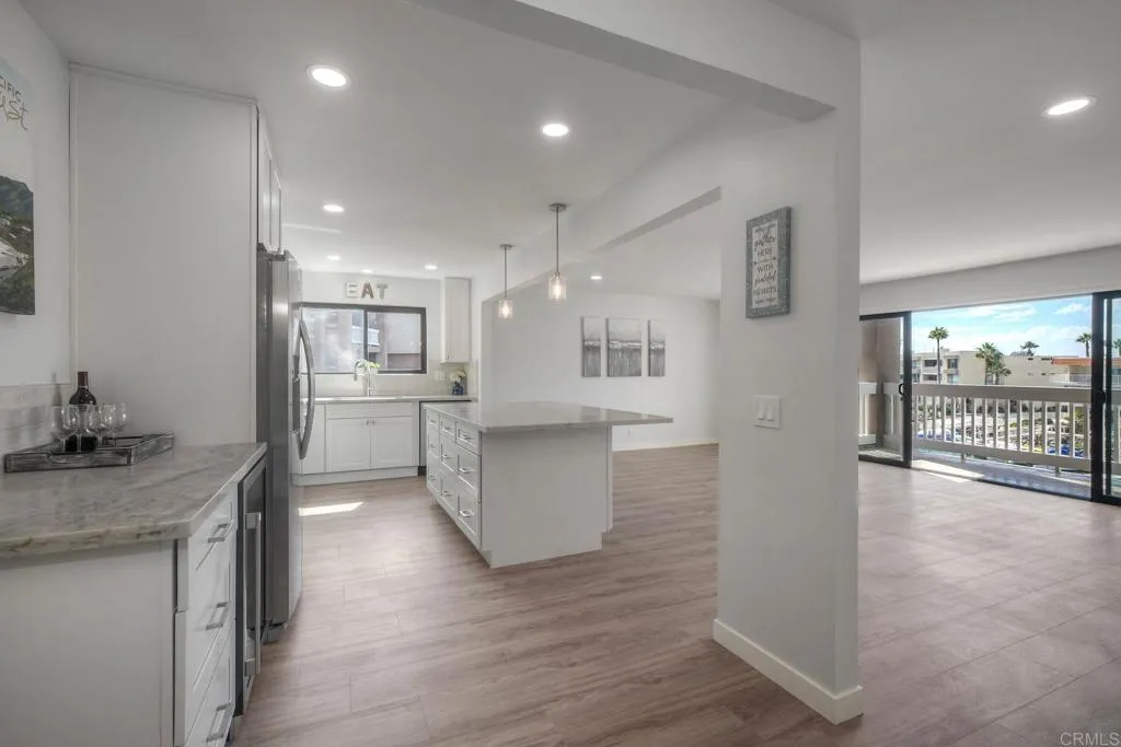 Photo #8: NDP2601301 Listing: Photo #8