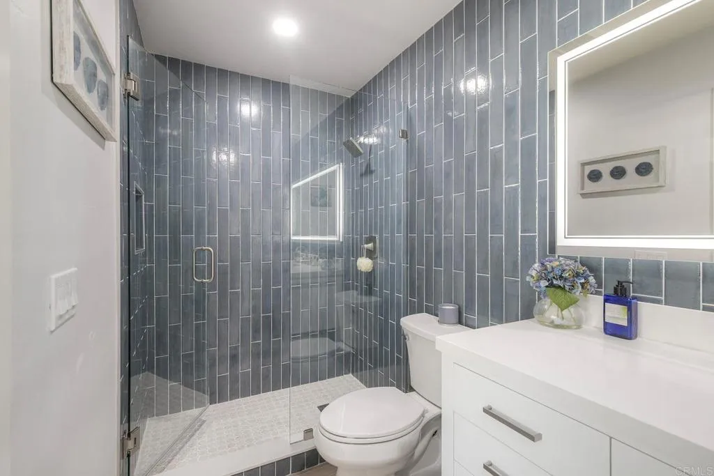 Photo #19: NDP2601301 Listing: Photo #19