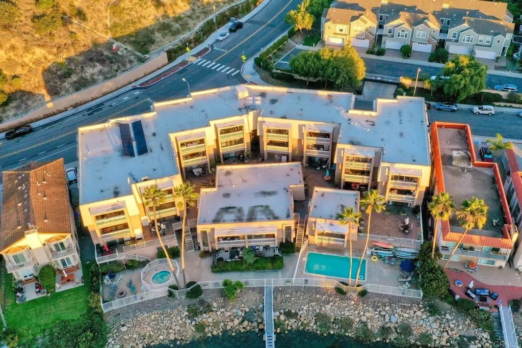 Photo #61: NDP2601301 Listing: Photo #61