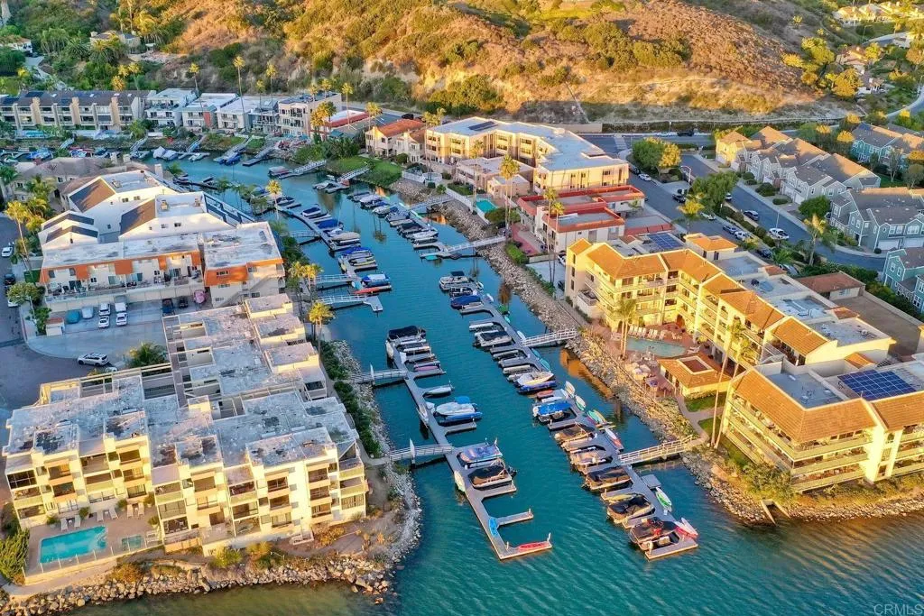 Photo #36: NDP2601301 Listing: Photo #36