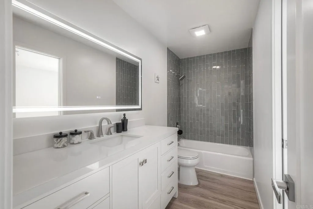 Photo #22: NDP2601301 Listing: Photo #22