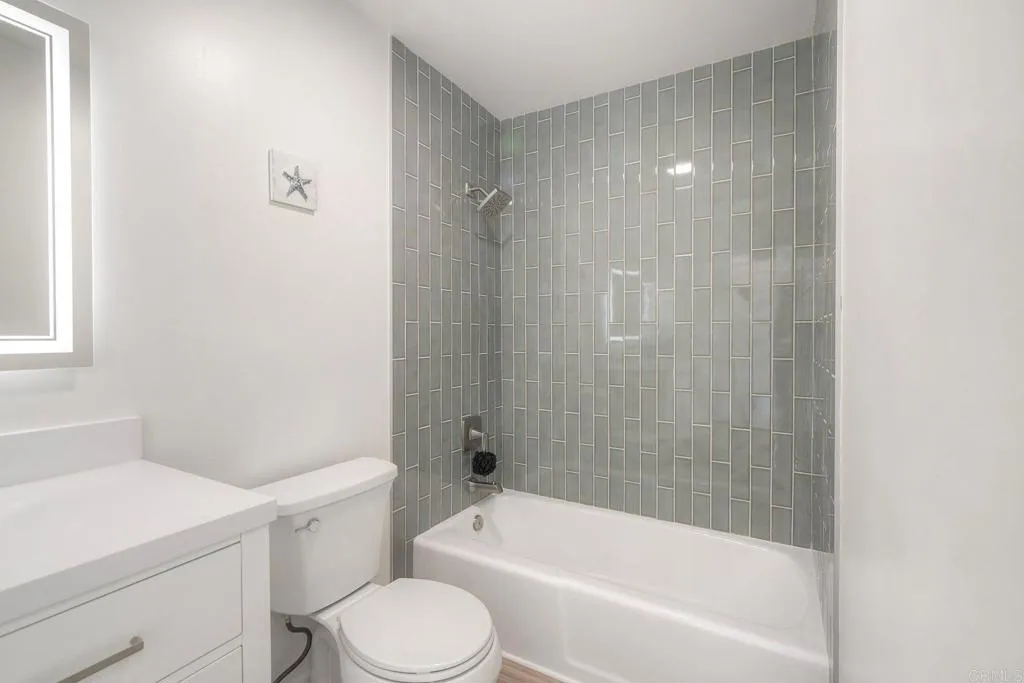 Photo #23: NDP2601301 Listing: Photo #23