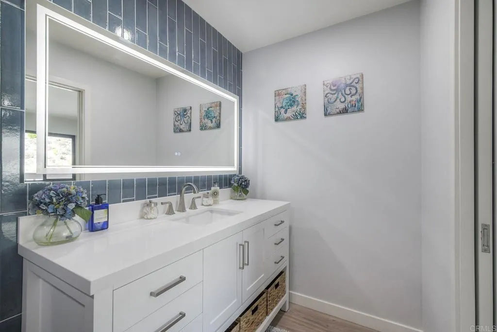 Photo #18: NDP2601301 Listing: Photo #18