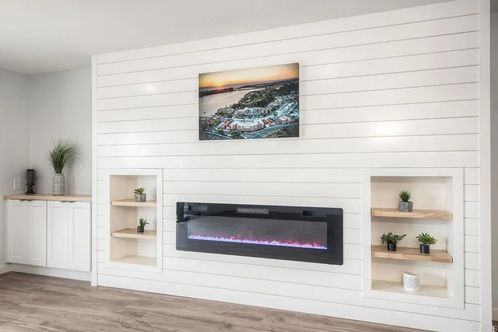 Photo #11: NDP2601301 Listing: Photo #11