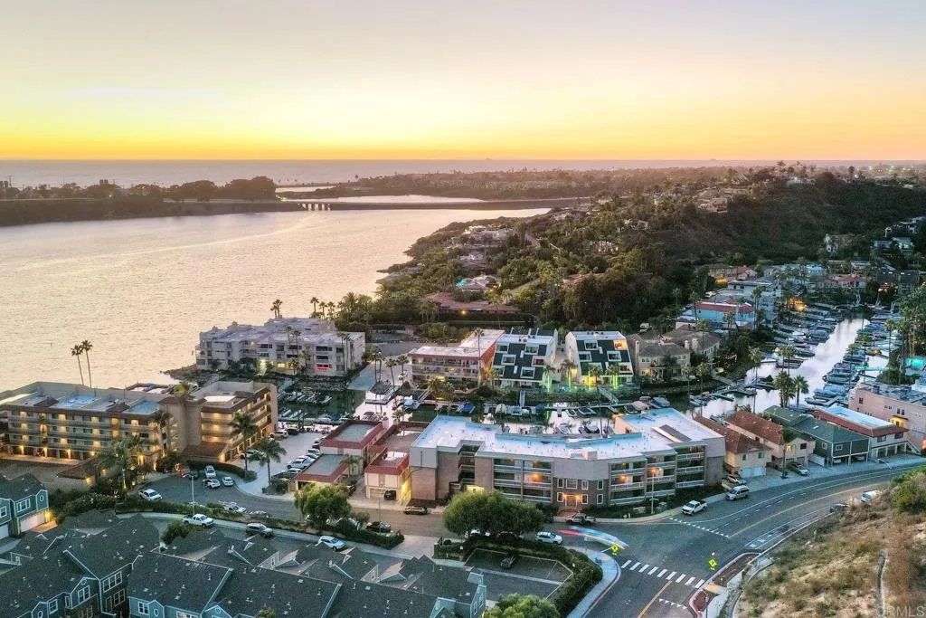 Photo #48: NDP2601301 Listing: Photo #48