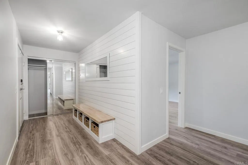 Photo #15: NDP2601301 Listing: Photo #15