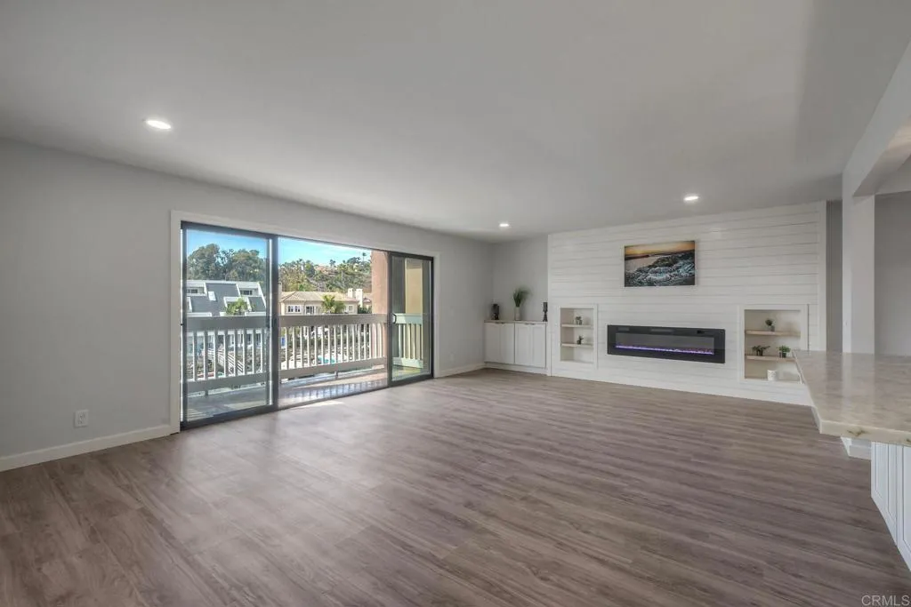 Photo #12: NDP2601301 Listing: Photo #12