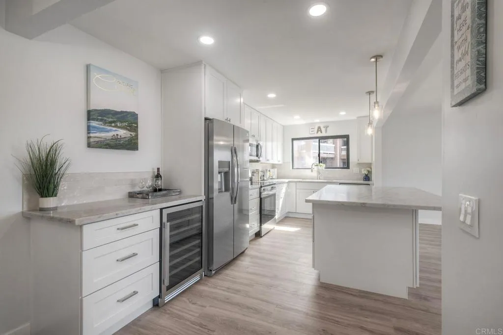 Photo #7: NDP2601301 Listing: Photo #7