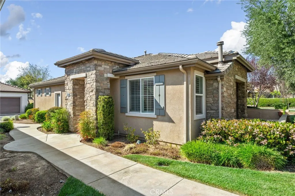 Beaumont, CA 92223