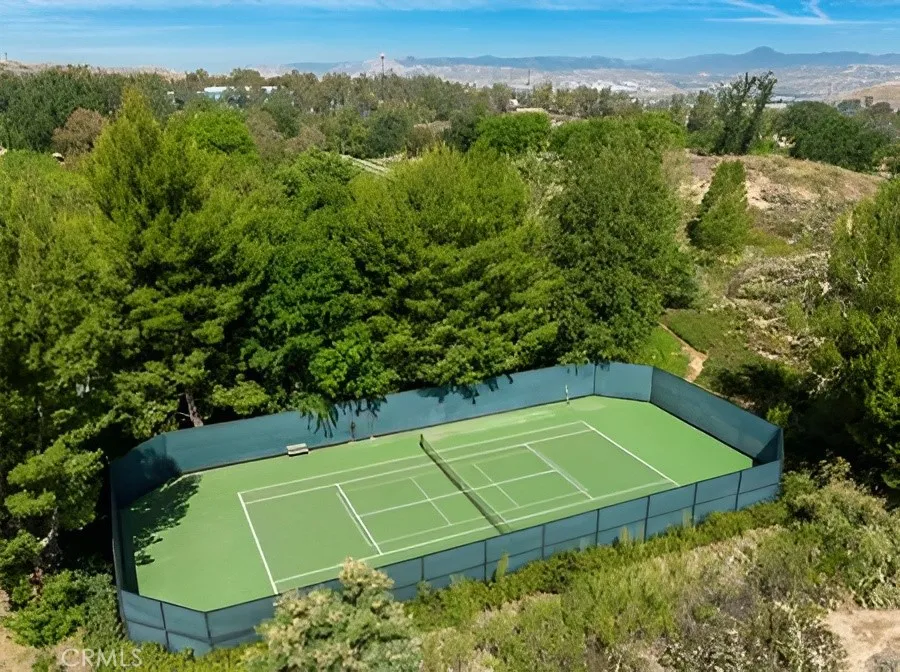 26910 Mirasol Street, Valencia, CA 91355 - Photo 5 of 7, Valencia, CA