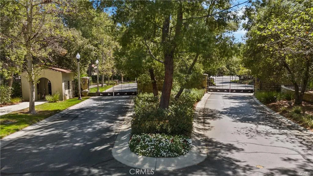 26910 Mirasol Street