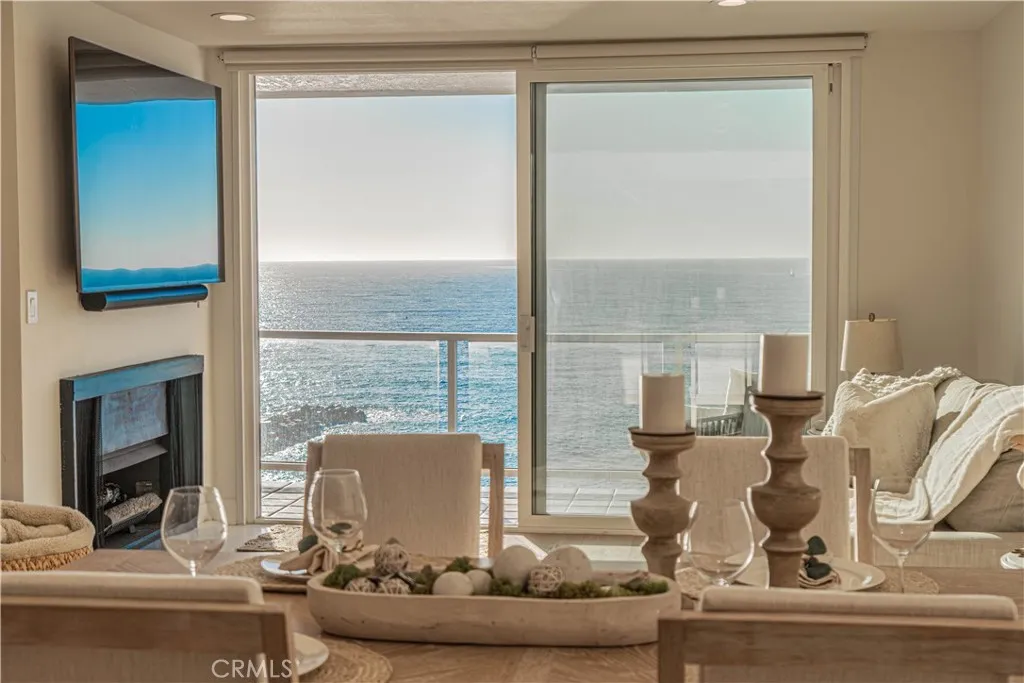 615 Esplanade, Redondo Beach, CA 90277 - Photo 5 of 32, Redondo Beach, CA