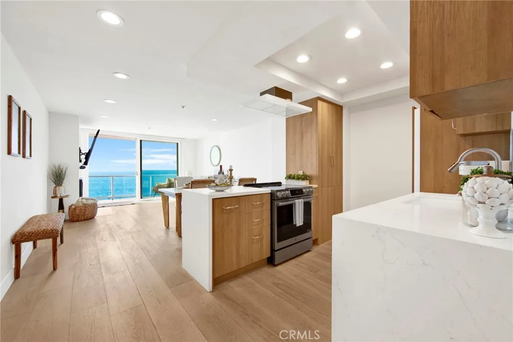 615 Esplanade, Redondo Beach, CA 90277 - Photo 2 of 32, Redondo Beach, CA