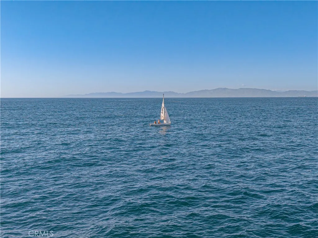 615 Esplanade, Redondo Beach, CA 90277 - Photo 3 of 32, Redondo Beach, CA