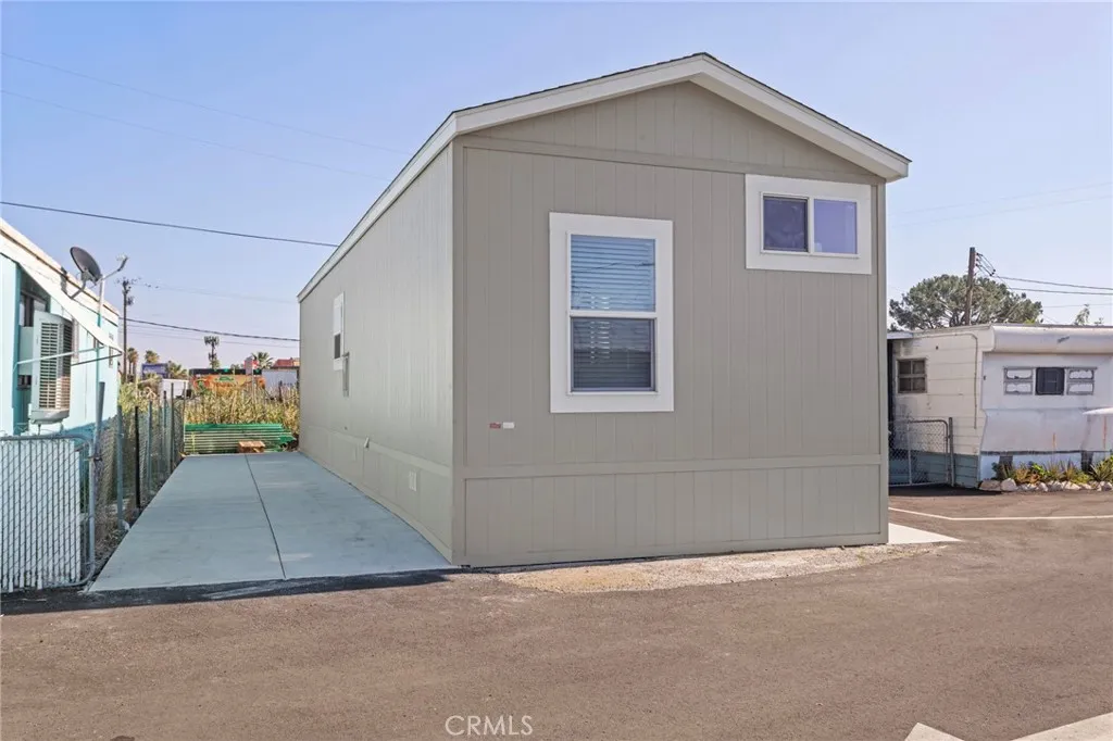Jurupa Valley, CA 92509