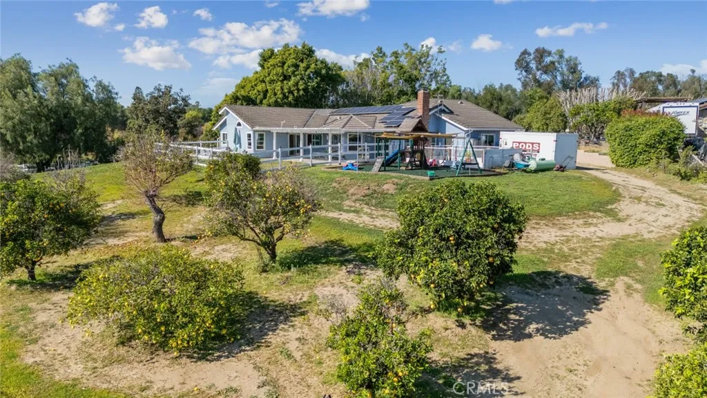 https://cdn.realtyfeed.com/cdn/127/306640091/0b0884c5f3888a880907e8fde1ad3c7d.webp