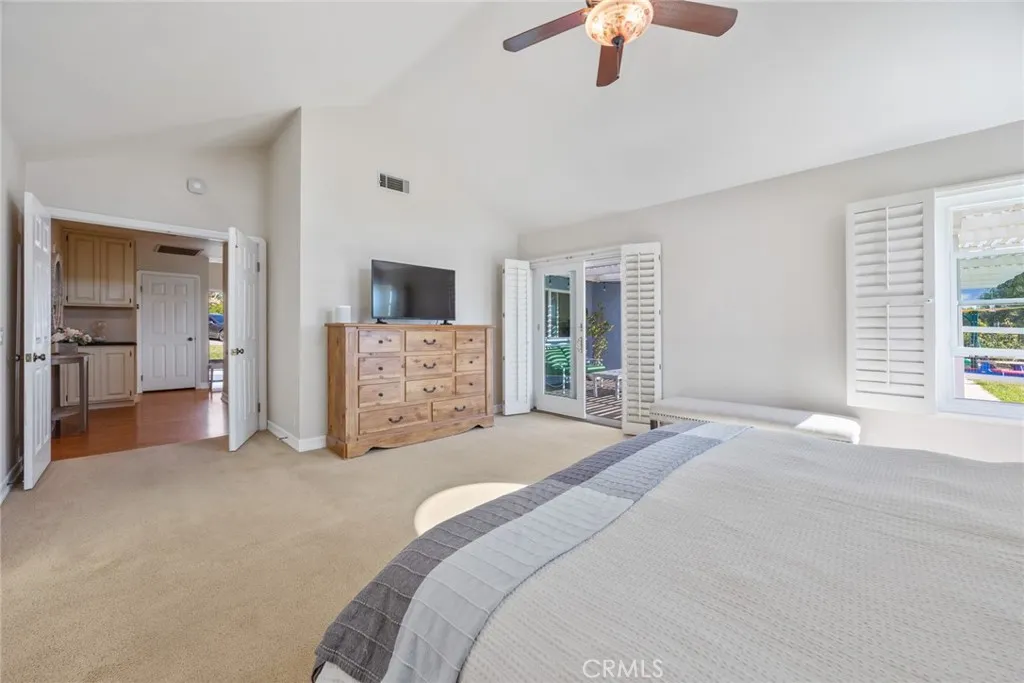 https://cdn.realtyfeed.com/cdn/127/306640091/4b99e3b63c7261658973a940907405a8.webp
