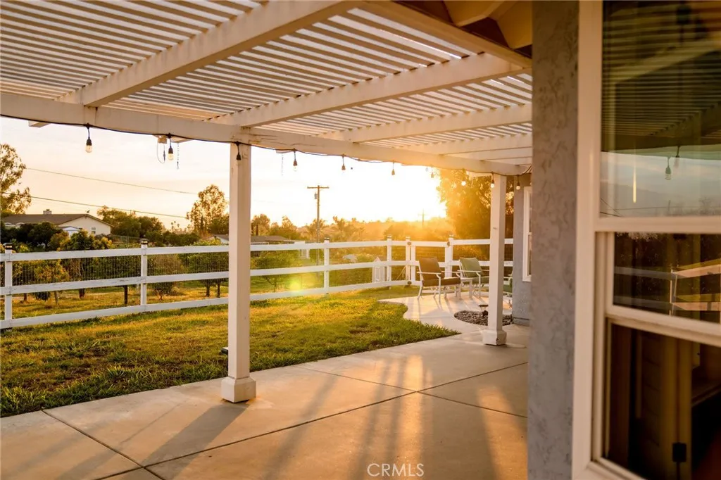 https://cdn.realtyfeed.com/cdn/127/306640091/81586462a2d23a166418a9e7fd283e3b.webp