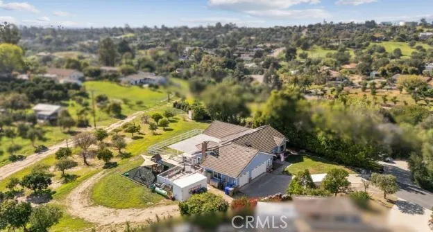 https://cdn.realtyfeed.com/cdn/127/306640091/89e2f61971829f4a91e59e93cca4f19f.webp