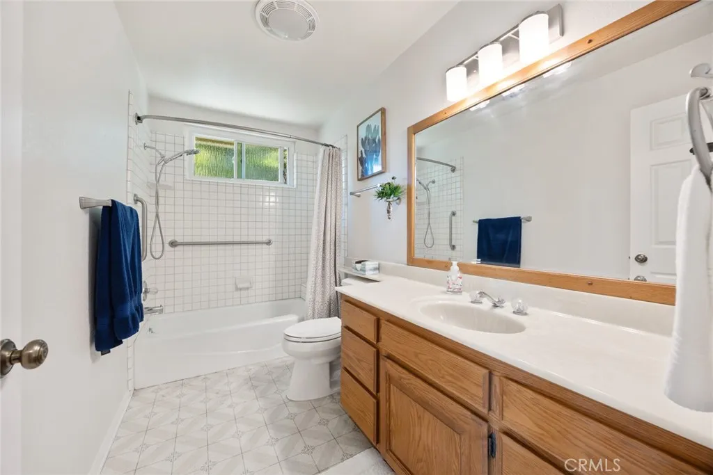 https://cdn.realtyfeed.com/cdn/127/306640091/e9101d69598e6393d9b76e1e8290c882.webp