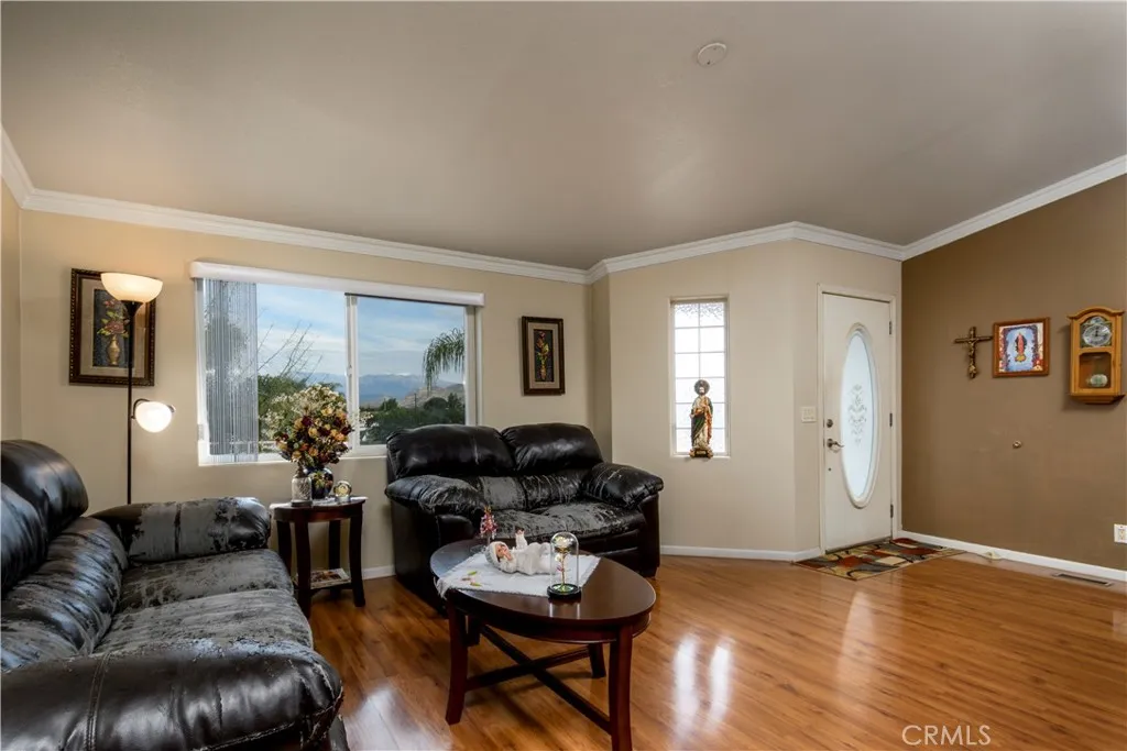 802 Roadrunner Way, Perris, CA 92570 - Photo 5 of 28, Perris, CA