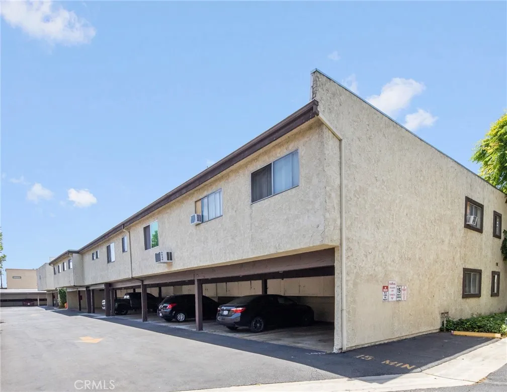 3108 Vineland, Baldwin Park, CA 91706 - Photo 3 of 39, Baldwin Park, CA