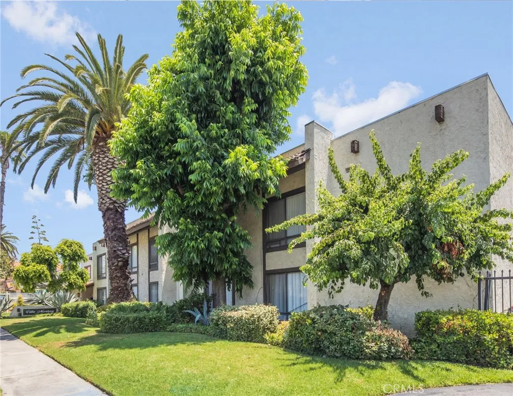Explore North County San Diego Coastal Homes for Sale