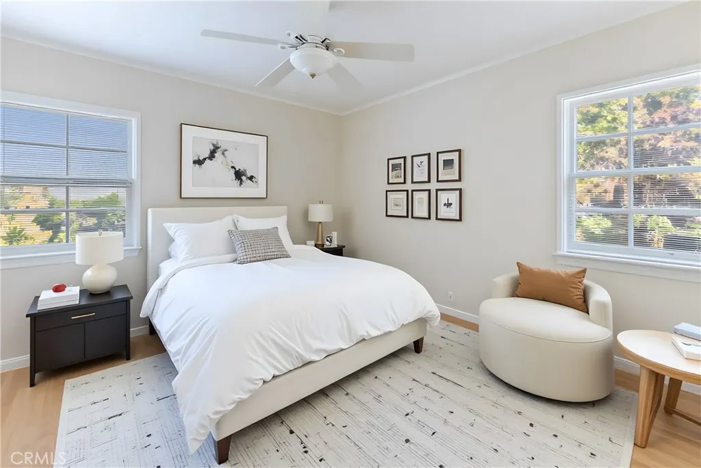 15207 Greenleaf, Sherman Oaks, CA, 91403