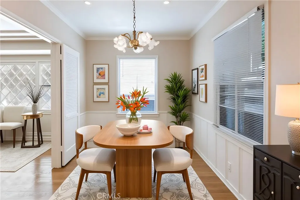 15207 Greenleaf, Sherman Oaks, CA, 91403