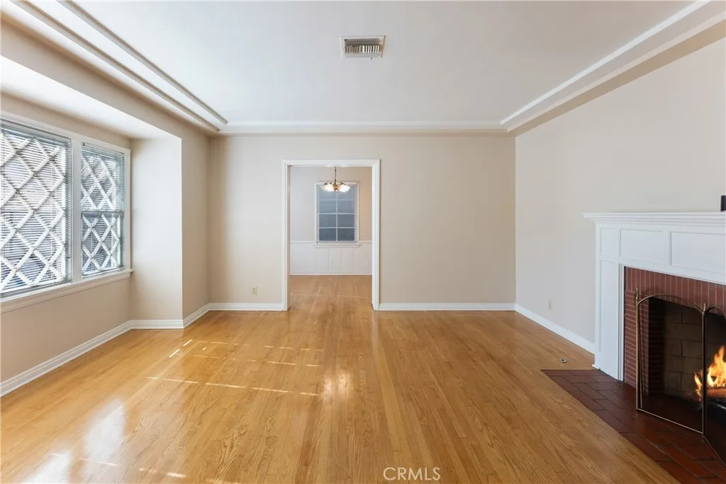 15207 Greenleaf, Sherman Oaks, CA, 91403