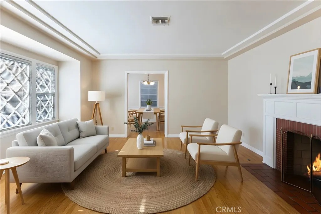 15207 Greenleaf, Sherman Oaks, CA, 91403