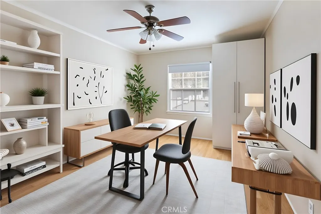 15207 Greenleaf, Sherman Oaks, CA, 91403