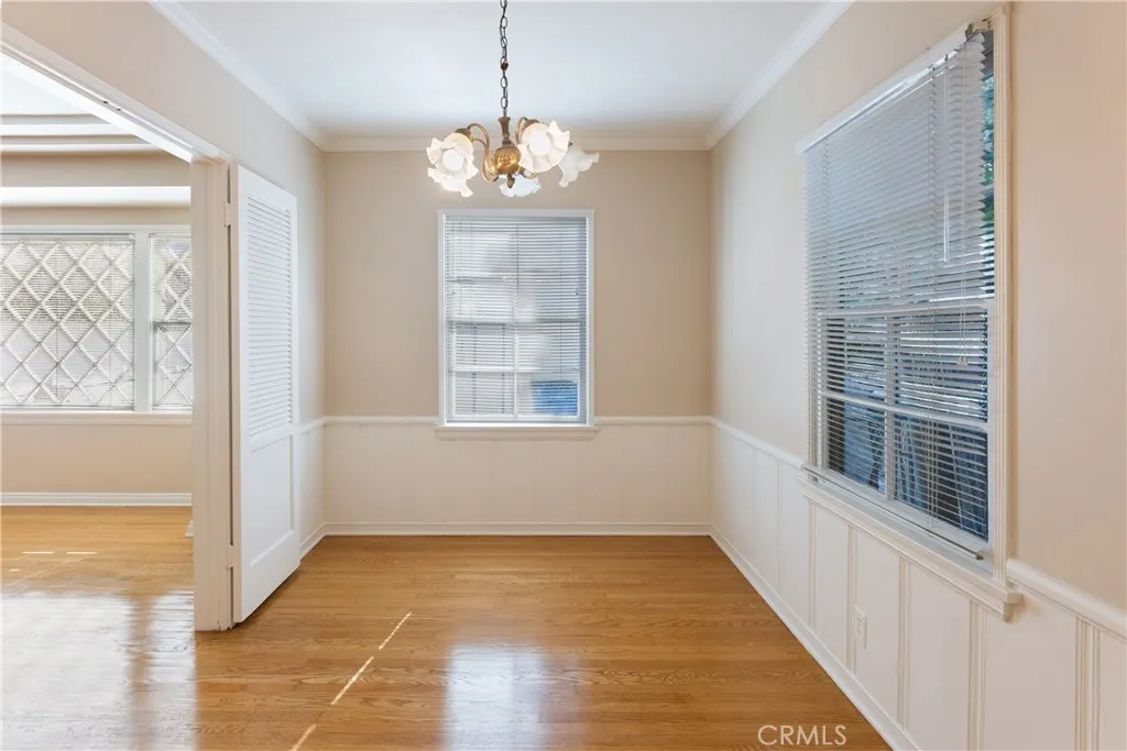 15207 Greenleaf, Sherman Oaks, CA, 91403